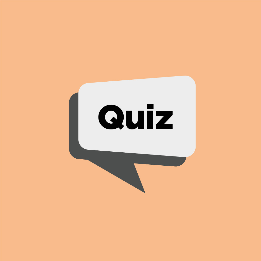 Med School Quiz - Idaho College of Osteopathic Medicine